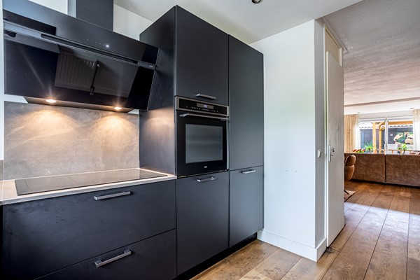 Property photo 17 - Slotgracht 51, 5346 KG Oss
